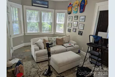 47 Cheshire Drive, Black Mountain, NC 28711 - Photo 20