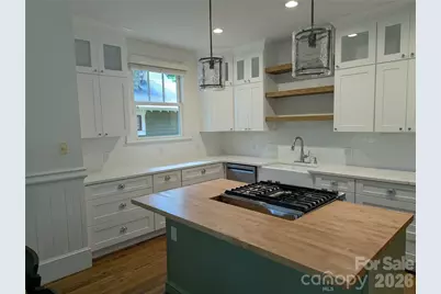47 Cheshire Drive, Black Mountain, NC 28711 - Photo 8