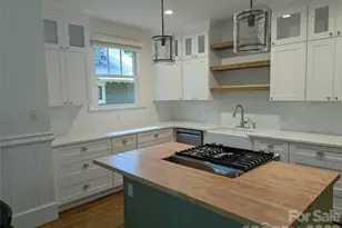 47 Cheshire Dr, Black Mountain, NC 28711 - Photo 8