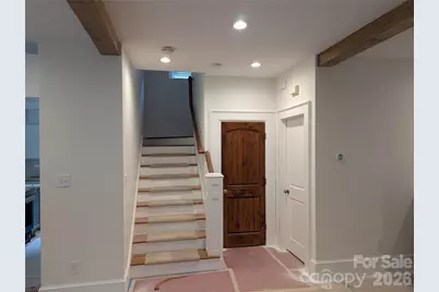 47 Cheshire Drive, Black Mountain, NC 28711 - Photo 6