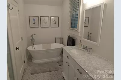 47 Cheshire Drive, Black Mountain, NC 28711 - Photo 16