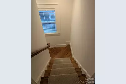 47 Cheshire Drive, Black Mountain, NC 28711 - Photo 18