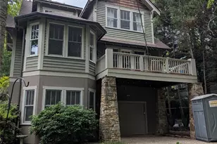 47 Cheshire Dr, Black Mountain, NC 28711 - Photo 28