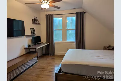 47 Cheshire Drive, Black Mountain, NC 28711 - Photo 12
