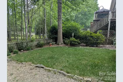 47 Cheshire Drive, Black Mountain, NC 28711 - Photo 26