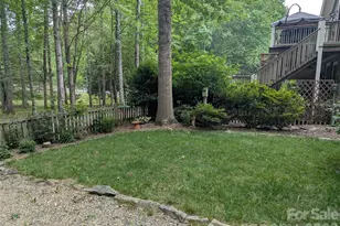 47 Cheshire Dr, Black Mountain, NC 28711 - Photo 26