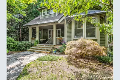 47 Cheshire Drive, Black Mountain, NC 28711 - Photo 1