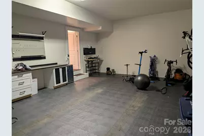 47 Cheshire Drive, Black Mountain, NC 28711 - Photo 24