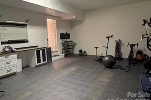 47 Cheshire Dr, Black Mountain, NC 28711 - Photo 24