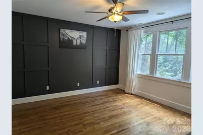 47 Cheshire Drive, Black Mountain, NC 28711 - Photo 14