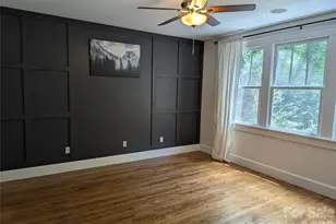 47 Cheshire Dr, Black Mountain, NC 28711 - Photo 14