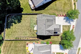 13502 Reunion St, Charlotte, NC 28278 - Photo 2