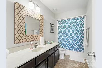13502 Reunion Street, Charlotte, NC 28278 - Photo 28