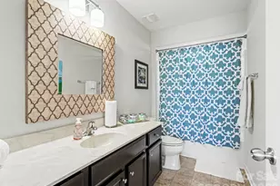 13502 Reunion St, Charlotte, NC 28278 - Photo 28
