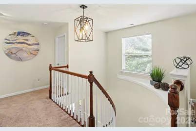 13502 Reunion Street, Charlotte, NC 28278 - Photo 20