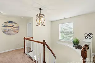 13502 Reunion St, Charlotte, NC 28278 - Photo 20