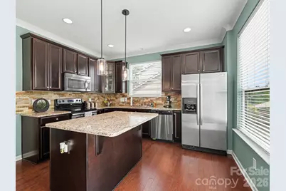 13502 Reunion Street, Charlotte, NC 28278 - Photo 10