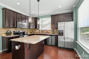 13502 Reunion St, Charlotte, NC 28278 - Photo 10
