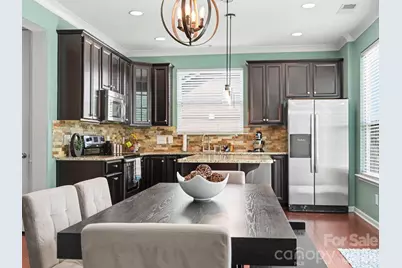 13502 Reunion Street, Charlotte, NC 28278 - Photo 16