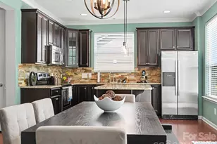 13502 Reunion St, Charlotte, NC 28278 - Photo 16