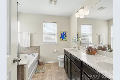 13502 Reunion Street, Charlotte, NC 28278 - Photo 24