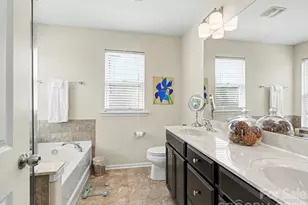 13502 Reunion St, Charlotte, NC 28278 - Photo 24