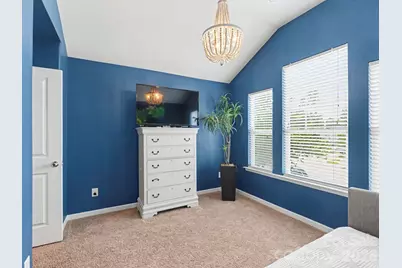 13502 Reunion Street, Charlotte, NC 28278 - Photo 30