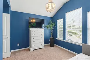 13502 Reunion St, Charlotte, NC 28278 - Photo 30