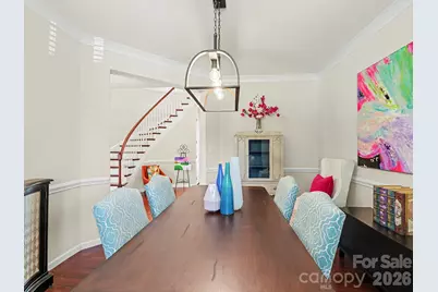 13502 Reunion Street, Charlotte, NC 28278 - Photo 6