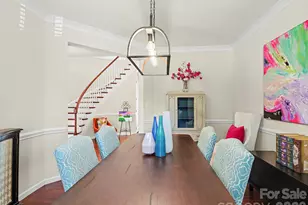 13502 Reunion St, Charlotte, NC 28278 - Photo 6