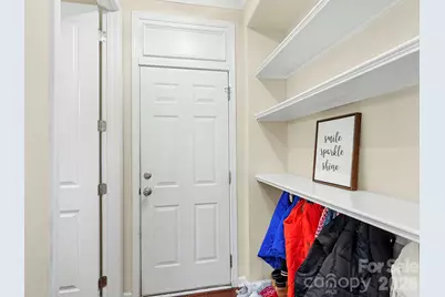 13502 Reunion Street, Charlotte, NC 28278 - Photo 18