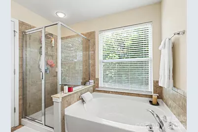 13502 Reunion Street, Charlotte, NC 28278 - Photo 26