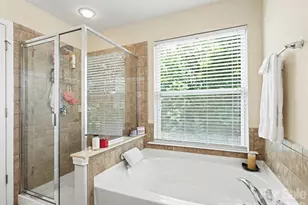 13502 Reunion St, Charlotte, NC 28278 - Photo 26