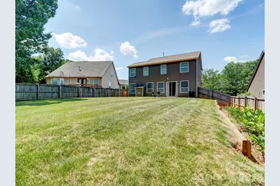 13502 Reunion Street, Charlotte, NC 28278 - Photo 34