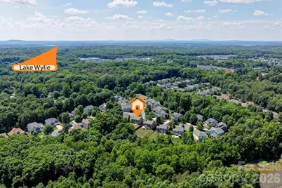 13502 Reunion Street, Charlotte, NC 28278 - Photo 38