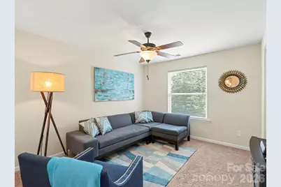 13502 Reunion Street, Charlotte, NC 28278 - Photo 22