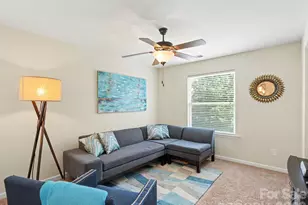 13502 Reunion St, Charlotte, NC 28278 - Photo 22