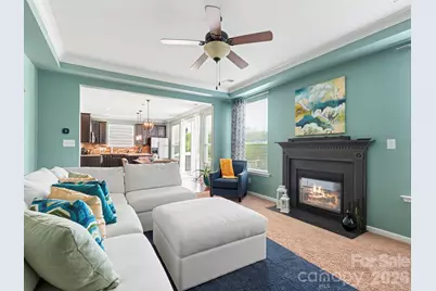 13502 Reunion Street, Charlotte, NC 28278 - Photo 14