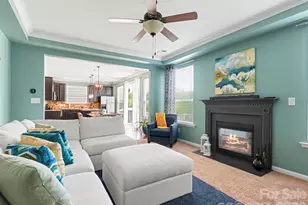 13502 Reunion St, Charlotte, NC 28278 - Photo 14