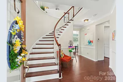 13502 Reunion Street, Charlotte, NC 28278 - Photo 4