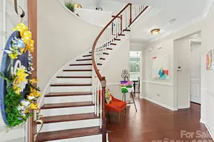 13502 Reunion St, Charlotte, NC 28278 - Photo 4