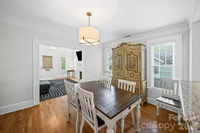320 Westwood Avenue, Charlotte, NC 28203 - Photo 4