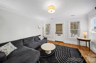320 Westwood Ave, Charlotte, NC 28203 - Photo 12