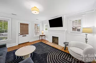 320 Westwood Ave, Charlotte, NC 28203 - Photo 14