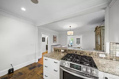 320 Westwood Avenue, Charlotte, NC 28203 - Photo 8