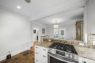 320 Westwood Ave, Charlotte, NC 28203 - Photo 8