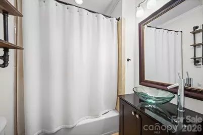 320 Westwood Avenue, Charlotte, NC 28203 - Photo 22