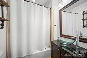 320 Westwood Ave, Charlotte, NC 28203 - Photo 22