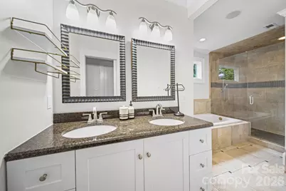 320 Westwood Avenue, Charlotte, NC 28203 - Photo 18