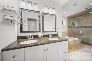 320 Westwood Ave, Charlotte, NC 28203 - Photo 18